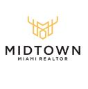 Midtown Miami Group logo